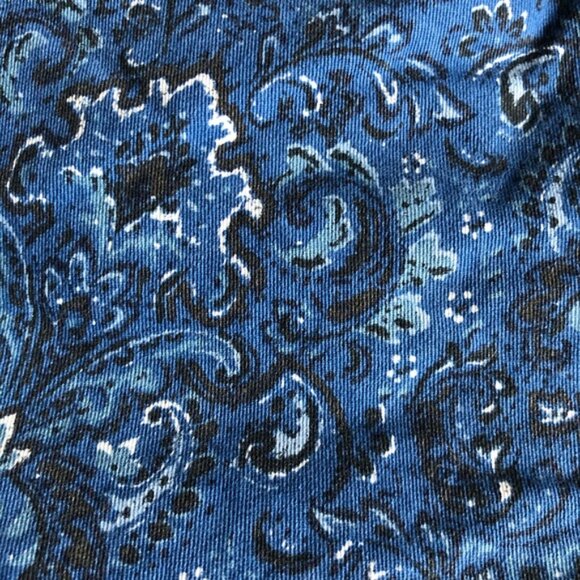 American eagle shorts - Picture 3 of 4